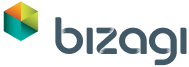 Bizagi Logo