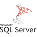 SQL Server Logo